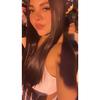 Catalina cruz - @cata346_ - TikTok