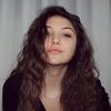 @CatalinaCroitoru - @catalinacro - TikTok