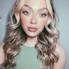 Caitlin MacKenzie - @caitlinmack1999 - TikTok