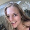Mackenzie Catalina - @mackenziecatalina - TikTok