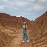 𝑪𝒂𝒕𝒂𝒍𝒊𝒏𝒂 𝑺𝒖𝒂𝒓𝒆𝒛 ♏ - @cata_9876 - Instagram