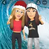 CAT🫵💗 - @catalina.suarez047 - TikTok