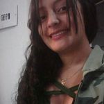 catalina - @catalina_suarez - Instagram