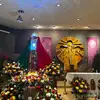 Catalina - @catalinasuarez037 - TikTok