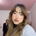 Cata Suárez - @catalina._.suarez - Instagram