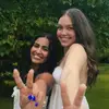 Catalina - @catalinasuarez110 - TikTok