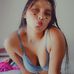 Catalina Suarez - Facebook