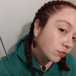 Catalina Suarez - @rulosssol - Instagram