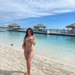 Catalina Suárez - @catasuarez.ve - Instagram