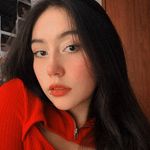 Catalina Suarez - @laura_0111 - Instagram