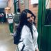 Catalina Suárez - Facebook