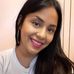 Catalina Suarez - Facebook