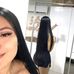 Catalina Suárez - Facebook