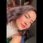 Catalina Suárez - @cataa_sa - Instagram