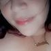 Catalina Suarez - Facebook