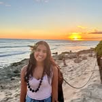 Catalina Suarez - @catalinasuarez09 - Instagram