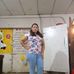 Catalina Suarez - Facebook