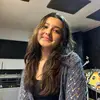 Catalina Suárez - @c_suarezz_ - TikTok