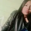 Catalina Suarez - @catalina.suarez188 - TikTok