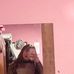 Catalina Suarez - Facebook