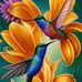 Catalina Suarez - Facebook