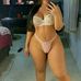Catalina Suarez - Facebook