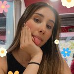 Catalina Suárez - @catalina_08s - Instagram