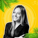 Catalina Suarez | Al Oído - @catalinasuarezb - Instagram