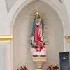 Catalina Suarez - @catalina.suarez049 - TikTok