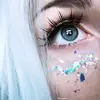 Catalina Suarez Bordamalo - @catalinasuarezbor - TikTok