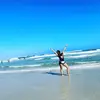 Catalina suarez p - @catalinasuarezp39 - TikTok