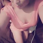 Catalina Suárez Peñaloza - @catalina_suarez_86 - Instagram