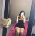 Catalina Suarez Rojas - Facebook
