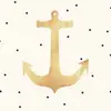 Catalina Suarez - @catalinasuarez28 - TikTok
