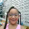 Catalina Suarez - @catalinasuarez5 - TikTok