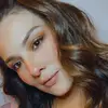 catalina_suarezc7 - @catalina_suarezc7 - TikTok