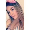 catalina_suarezc - @catalina_suarezc - TikTok