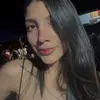 catalinasuarezg - @catalinasuarezg_ - TikTok