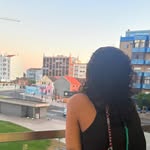 ꓄꒐ꋊꋬ☆ - @_catarina_miranda - Instagram