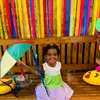 BabyCatarina - @babycatarinamiranda - TikTok