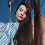 Cah Miranda - @_catarina.miranda - Instagram