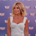 Catarina de Miranda | Televisão SIC  | Brands & New Business - @catarinamiranda_oficial - Instagram