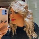 Catarina Diedre - @catarinamiranda_ - Instagram
