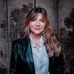Catarina Miranda - Facebook