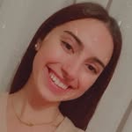 Catarina Miranda - @catarinag_04 - Instagram