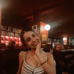 catarina miranda - @catarinaaccm - Instagram