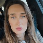 Catarina Miranda - @catarina_miranda - Instagram