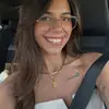 Catarina Miranda - @cvtfy - TikTok