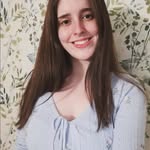 Catarina Miranda - @catarina_mirand_a - Instagram