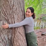 Catarina Miranda - @rgvnaturalist - Instagram